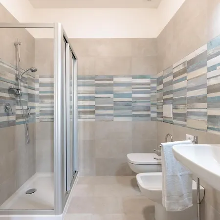 게스트하우스 Lapprodosulconero