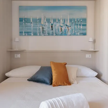 게스트하우스 Lapprodosulconero