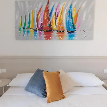 Lapprodosulconero 마르첼리