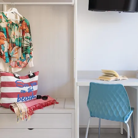 게스트하우스 Lapprodosulconero