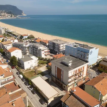 게스트하우스 Lapprodosulconero